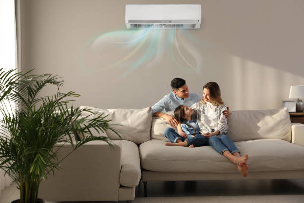 Best Energy-efficient HVAC Solutions in , CO