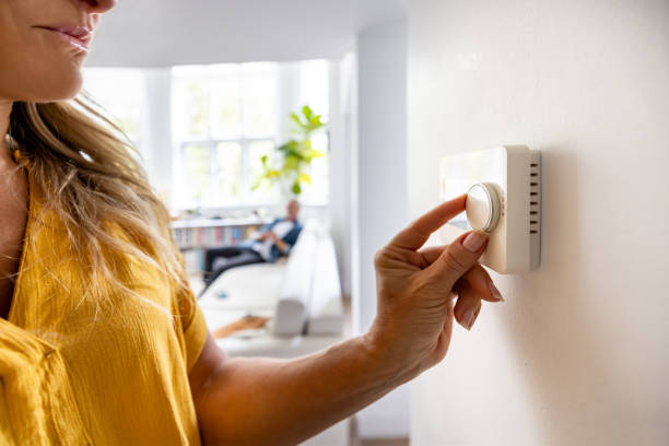 Best Residential HVAC in , CO